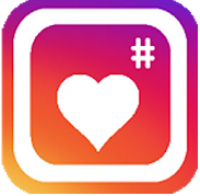 best instagram likes/followers app 2020