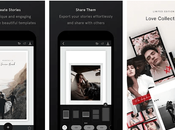 Best Instagram Story Apps (android/iPhone) 2020