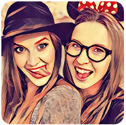 Best Photo To Cartoon Picture Apps