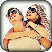 Best Photo To Cartoon Picture Apps android