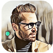  Best Photo To Cartoon Picture Apps