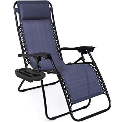 Best-Choice-Products-Zero-Gravity-Chairs-Reviews