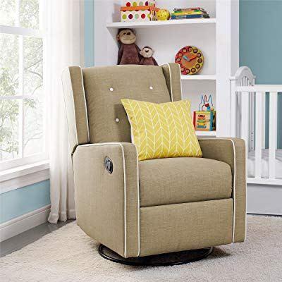 Baby-Relax-Mikayla-Swivel-Gliding-Recliner-Reviews
