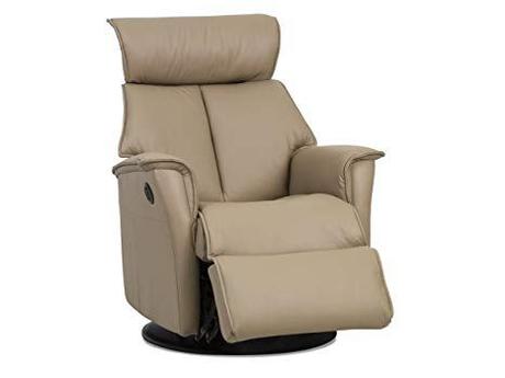Trend-Glider-Recliner-Chair