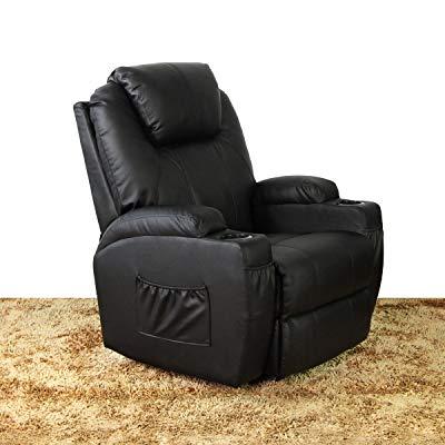 What Is The Best Recliner Chairs To Buy In 2020?