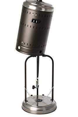 Fire-Sense-46,000-BTU-Patio-Heater