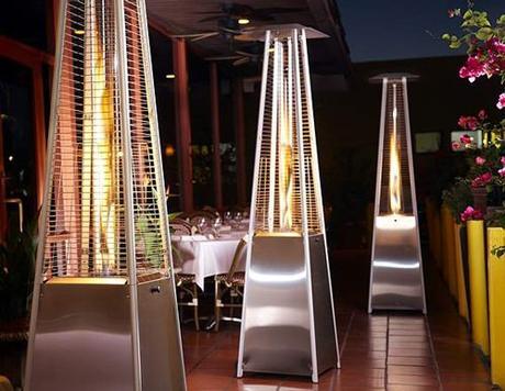 Red-Ember-Patio-Heater