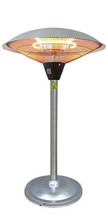 AZ-Patio-Electric-Patio-Heater-Reviews