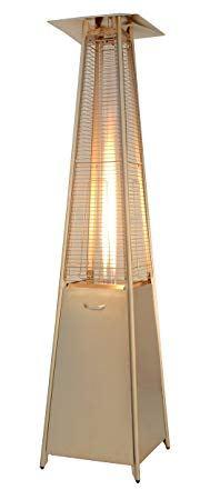 AZ-Patio-Heater-Reviews