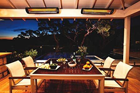 Bromic-Tungsten-Patio-Heaters-Reviews