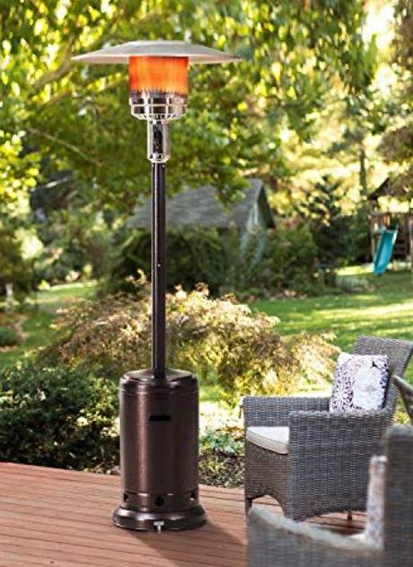 Floor-Standing-Patio-Heater