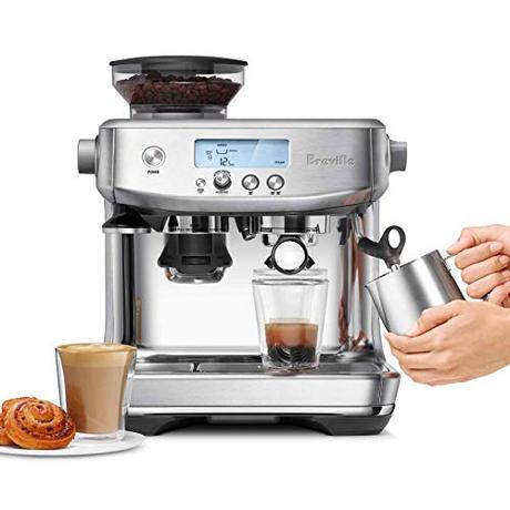 Breville-The-Barista-Set-Review