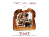 Toast (2010) Review