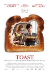 Toast (2010) Review