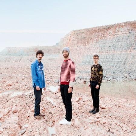 Kapok calls it quits