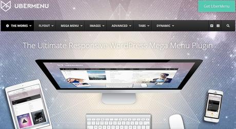 Best WordPress Menu Plugins In 2020 (Free And Premium) WordPress Menu Plugins