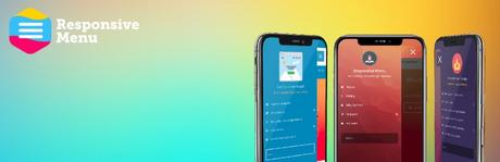 Best WordPress Menu Plugins In 2020 (Free And Premium) Responsive Menu