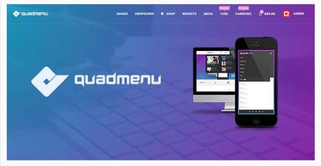 Best WordPress Menu Plugins In 2020 (Free And Premium) WordPress Menu Plugins