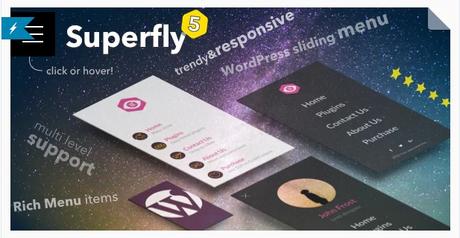 Best WordPress Menu Plugins In 2020 (Free And Premium) WordPress Menu Plugins