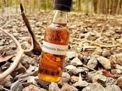 Woodford Reserve Chocolate Malted Bourbon Review