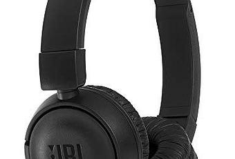 jbl c50hi earphones price