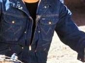 Retro Review: 'Billy Jack'