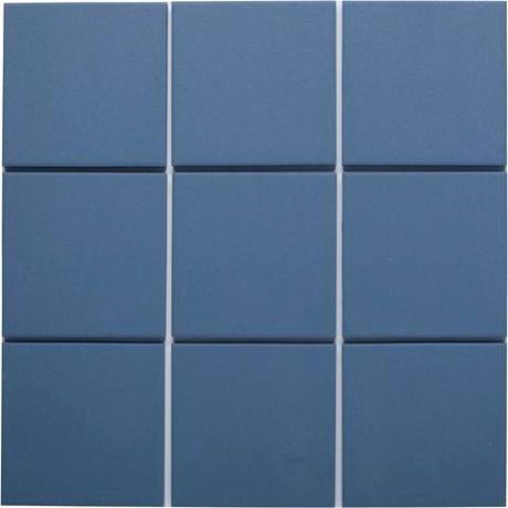 floor tile blue gray ceramic co ltd