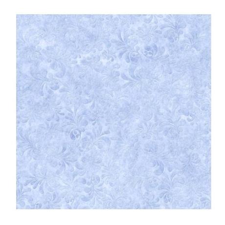 floor tile blue cobalt ceramic