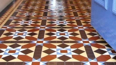 floor tile blue ceramic mosaic tiles design and supply