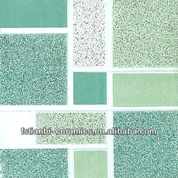 floor tile blue hexagon green color wall ceramics tiles and white buy bright ceramic