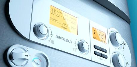 boiler break down british gas breakdown cover contact number and insurance plus