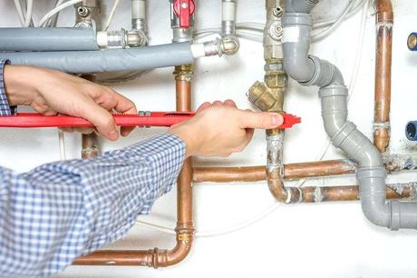 boiler break down british gas breakdown cover contact number plumbers 7 signs to avoid a