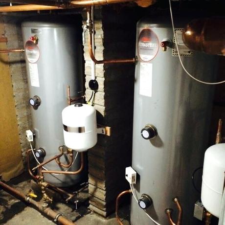 boiler break down purdue breakers central heating system repairs gas