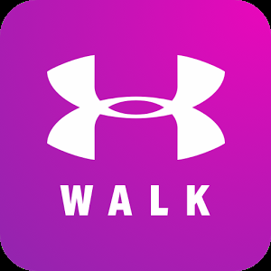 Pavement Testing Fitness Apps No.3: Map My Walk