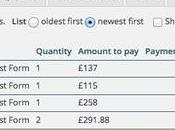 Best WordPress PayPal Plugins 2020