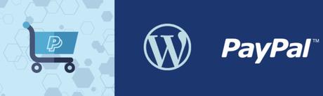 Best WordPress PayPal Plugins Of 2020 WordPress PayPal Plugins
