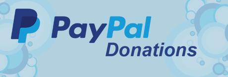Best WordPress PayPal Plugins Of 2020 PayPal Donations