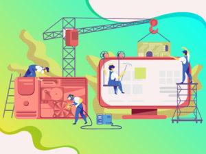 January 2020- The Core Updates Of Google Are Rolling Out