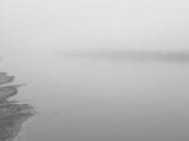 POEM: Kurtz Marlow Mind