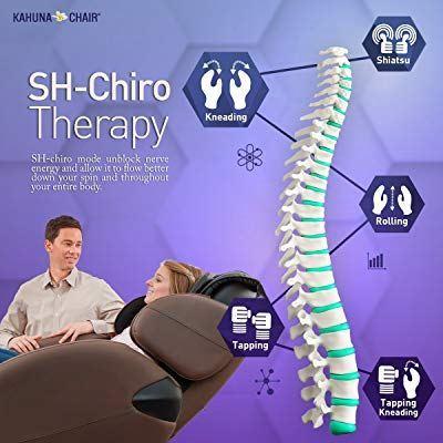 Kahuna-Massage-Chair-Recliner-Reviews
