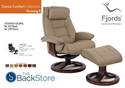 Fjords-Mustang-Large-Leather-Recliner-Review