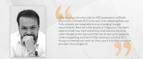 SEO Suite Ultimate Review 2020: Is It Worth The Hype?? (TRUTH)