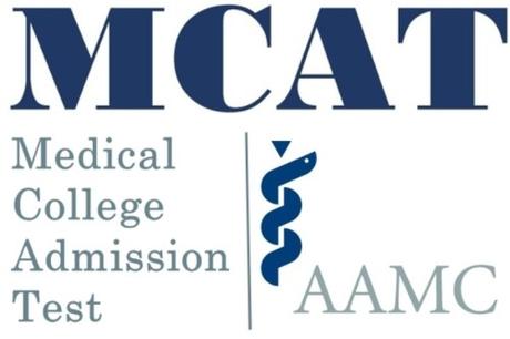 (Updated) Top 6 Best MCAT Prep Courses (Discount 50%) 2020