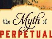 Myth Perpetual Summer Susan Crandall- Feature Review