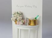 Complete Guide Handmade Wedding Cards