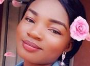 Student Accuses Another Lecturer Sexual Harassment