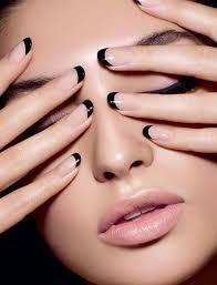 Top 10 Nail Trends to Look for in 2020