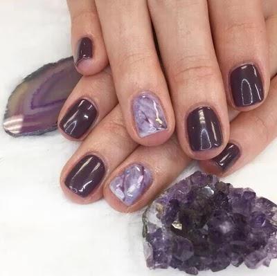 Top 10 Nail Trends to Look for in 2020