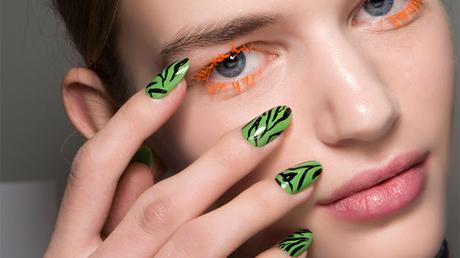 Top 10 Nail Trends to Look for in 2020