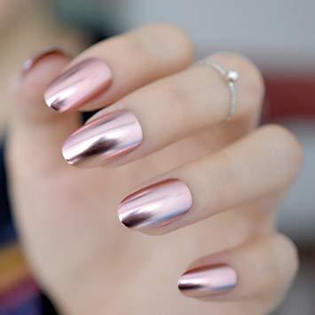 Top 10 Nail Trends to Look for in 2020